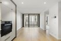 Property photo of 1041/1 Steam Mill Lane Haymarket NSW 2000