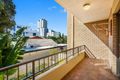 Property photo of 7/133 Old Burleigh Road Broadbeach QLD 4218