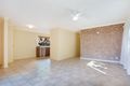 Property photo of 7/133 Old Burleigh Road Broadbeach QLD 4218