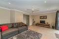 Property photo of 26 Antonson Crescent Mudgeeraba QLD 4213