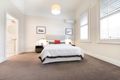 Property photo of 298 Albion Street Brunswick VIC 3056