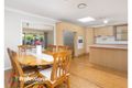 Property photo of 10 Maygar Close Milperra NSW 2214
