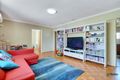 Property photo of 20 Basedow Street Torrens ACT 2607
