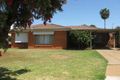 Property photo of 33 Corbett Avenue Dubbo NSW 2830