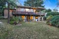 Property photo of 342 Glenfern Road Upwey VIC 3158