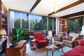 Property photo of 342 Glenfern Road Upwey VIC 3158