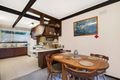 Property photo of 342 Glenfern Road Upwey VIC 3158