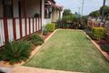 Property photo of 154 Bridges Road New Lambton NSW 2305