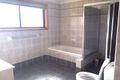 Property photo of 3/44 Harold Street Fairfield NSW 2165