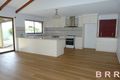 Property photo of 83 Faithfull Street Benalla VIC 3672