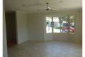 Property photo of 1 Sanctuary Place Little Mountain QLD 4551