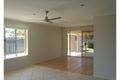 Property photo of 1 Sanctuary Place Little Mountain QLD 4551