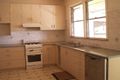 Property photo of 39 Grenier Street Toowoomba City QLD 4350