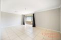 Property photo of 1 Fernleigh Avenue Aberglasslyn NSW 2320