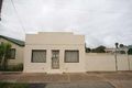 Property photo of 27 Beatrice Street Ottoway SA 5013