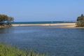Property photo of 1 Crees Parade Dicky Beach QLD 4551