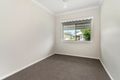 Property photo of 7 Waratah Street Port Macquarie NSW 2444