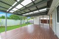Property photo of 7 Waratah Street Port Macquarie NSW 2444