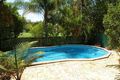 Property photo of 53 Gould Road Herston QLD 4006