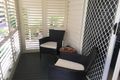 Property photo of 157/35 Skennars Head Road Skennars Head NSW 2478