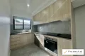 Property photo of 54 Atchison Road Macquarie Fields NSW 2564