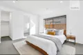 Property photo of 30 Kangaroo Crescent Aintree VIC 3336