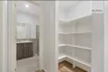 Property photo of 30 Kangaroo Crescent Aintree VIC 3336
