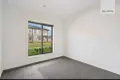 Property photo of 30 Kangaroo Crescent Aintree VIC 3336