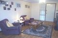 Property photo of 4 Erica Court Parafield Gardens SA 5107