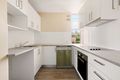 Property photo of 8/36 Wycombe Road Neutral Bay NSW 2089