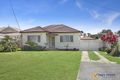 Property photo of 7 Boonerah Street Albion Park Rail NSW 2527