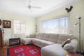 Property photo of 7 Boonerah Street Albion Park Rail NSW 2527