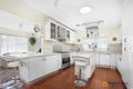 Property photo of 7 Boonerah Street Albion Park Rail NSW 2527