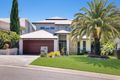 Property photo of 27 Village High Crescent Coomera QLD 4209