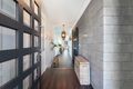 Property photo of 27 Village High Crescent Coomera QLD 4209