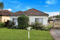 Property photo of 181 Bransgrove Road Panania NSW 2213