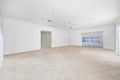 Property photo of 181 Bransgrove Road Panania NSW 2213