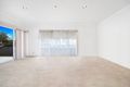 Property photo of 181 Bransgrove Road Panania NSW 2213