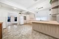 Property photo of 181 Bransgrove Road Panania NSW 2213
