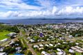 Property photo of 9 Hay Street Bowen QLD 4805