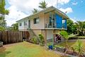 Property photo of 20 Strafford Road Bethania QLD 4205
