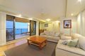 Property photo of 10/16 Golden Orchid Drive Airlie Beach QLD 4802
