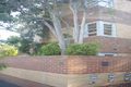 Property photo of 1/171 Hotham Street Balaclava VIC 3183