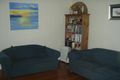 Property photo of 1/171 Hotham Street Balaclava VIC 3183