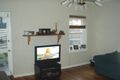 Property photo of 1/171 Hotham Street Balaclava VIC 3183