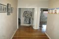 Property photo of 1/171 Hotham Street Balaclava VIC 3183