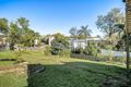 Property photo of 68 Dunsmore Street Kelvin Grove QLD 4059