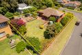 Property photo of 160 Shoalhaven Street Kiama NSW 2533