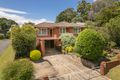 Property photo of 160 Shoalhaven Street Kiama NSW 2533