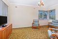 Property photo of 160 Shoalhaven Street Kiama NSW 2533
